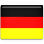 German